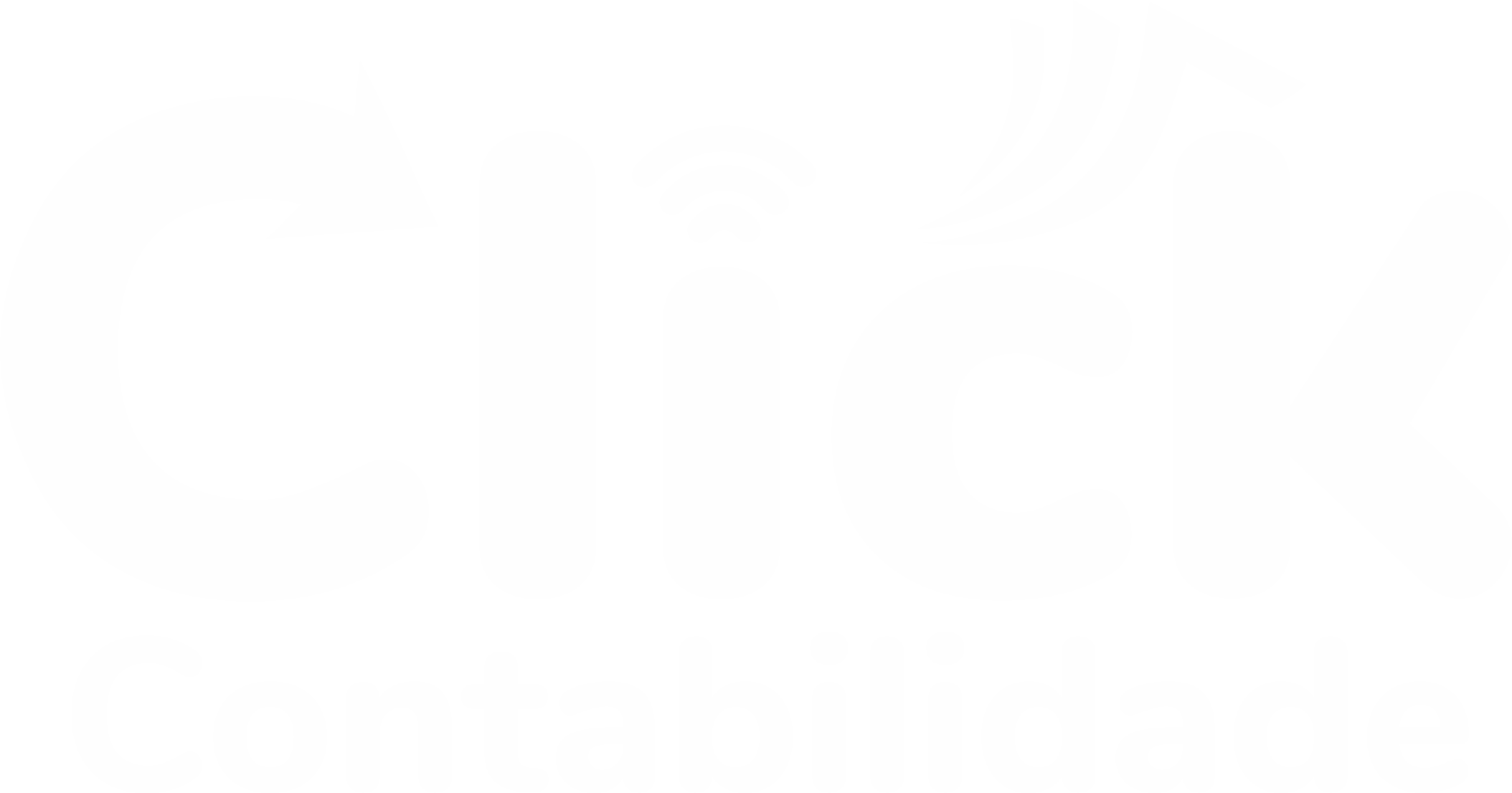 Click Contabilidade Digital